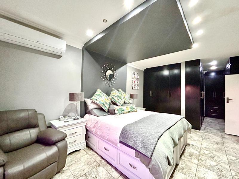 4 Bedroom Property for Sale in Brits North West